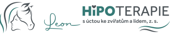 Hipoterapie Leon